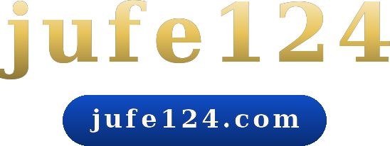 jufe124 logo