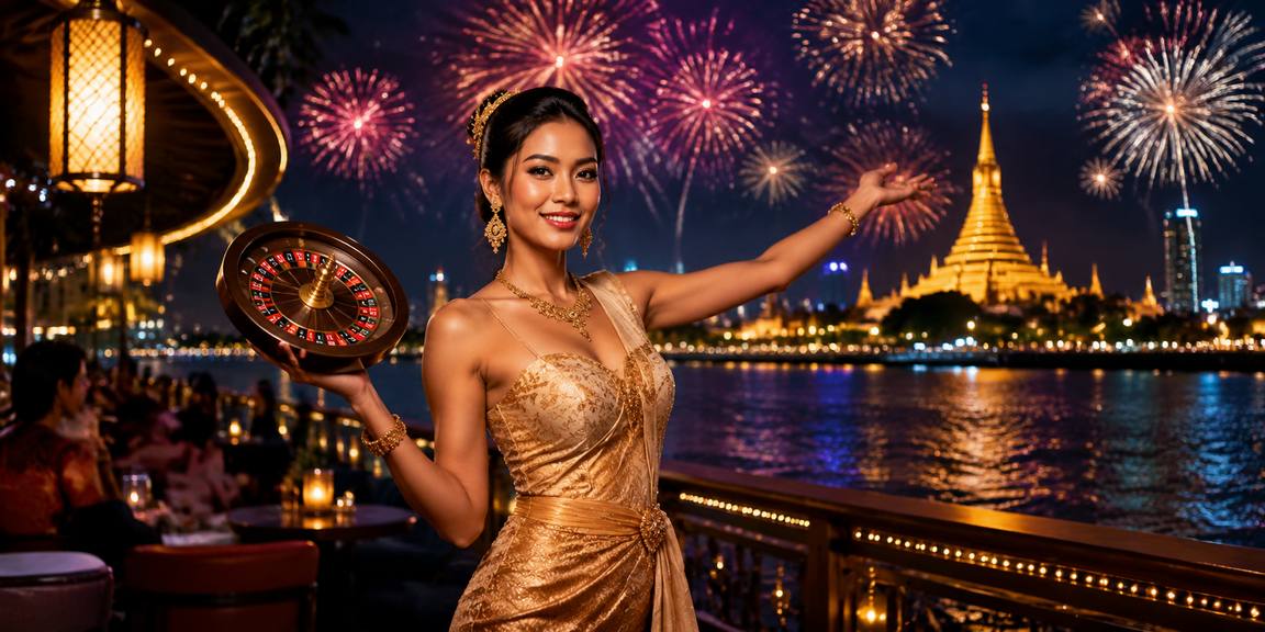 jufe124 jufe124 တွင် ကစားမည်မျိုး မည်ကဲ့သို့